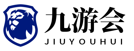 不鸽电竞